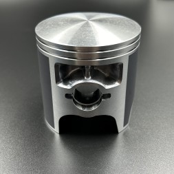 Поршневой комплект Yamaha VK540 (T-Molly) (8R6-11631-00) (STD) (Sinera)