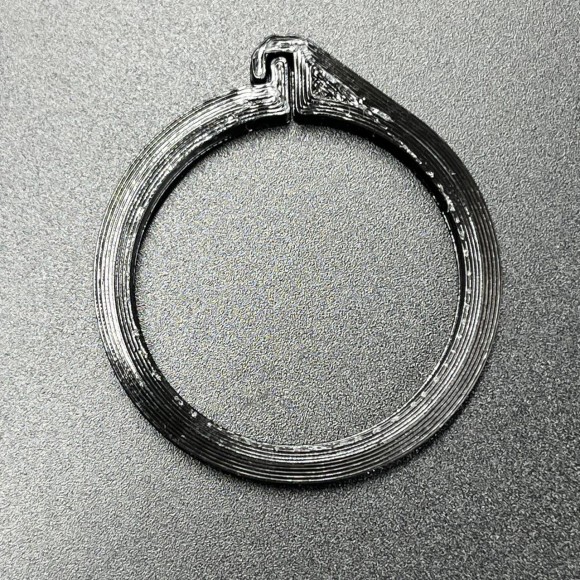 Комплект подключения дистанционного управления Suzuki DT9.9A/15A (С кнопкой "СТОП" на румпеле)