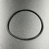 Уплотнение основания помпы Honda BF175-225(PREMARINE) Уплотнение основания помпы Honda BF175-225(PREMARINE)