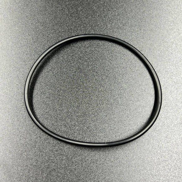 Уплотнение основания помпы Honda BF175-225(PREMARINE) Уплотнение основания помпы Honda BF175-225(PREMARINE)