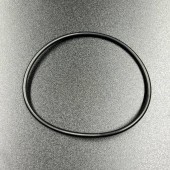 Уплотнение основания помпы Honda BF175-225(PREMARINE)