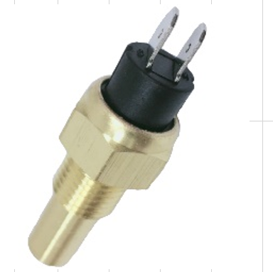 Датчик температуры двигателя DPMTS (DEPO) Датчик температуры двигателя DPMTS (DEPO)