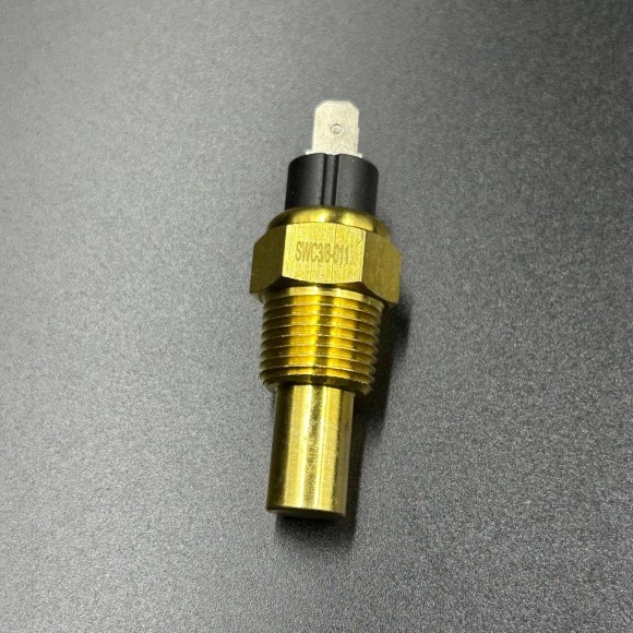 Датчик температуры двигателя DPMTS (DEPO) Датчик температуры двигателя DPMTS (DEPO)