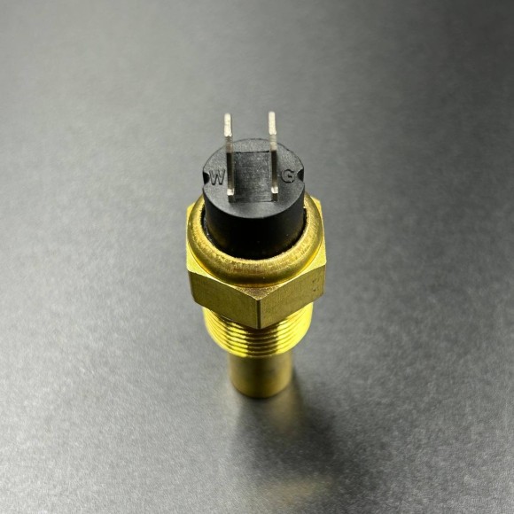 Датчик температуры двигателя DPMTS (DEPO) Датчик температуры двигателя DPMTS (DEPO)