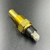 Датчик температуры двигателя DPMTS (DEPO)