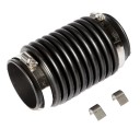 Гофра выхлопная Skipper для Mercruiser Alpha I, Alpha II, Bravo