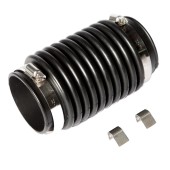 Гофра выхлопная Skipper для Mercruiser Alpha I, Alpha II, Bravo Гофра выхлопная Skipper для Mercruiser Alpha I, Alpha II, Bravo