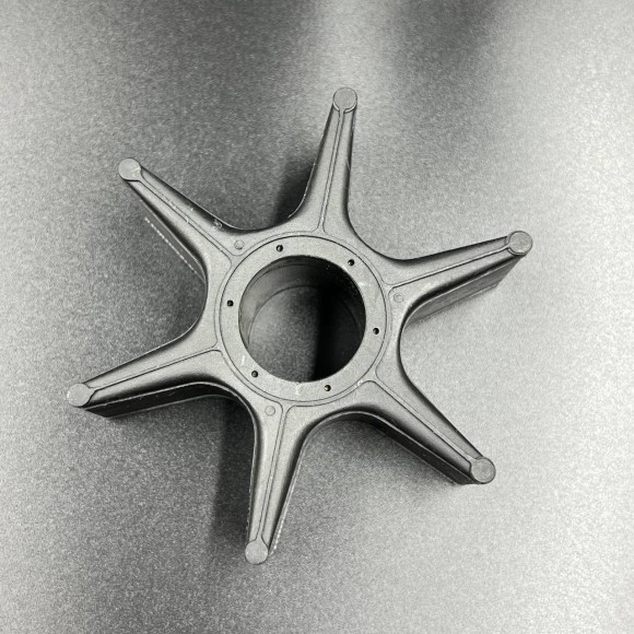 Ремкомплект помпы охлаждения Honda BF75-130 (Omax)