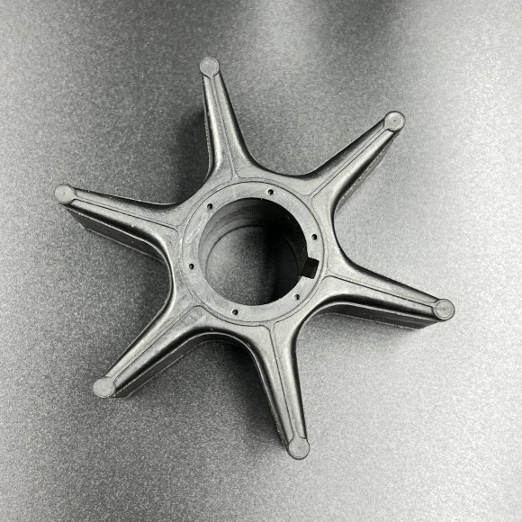 Ремкомплект помпы охлаждения Honda BF75-130 (Omax)