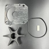 Ремкомплект помпы охлаждения Honda BF75-130 (Omax)