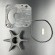 Ремкомплект помпы охлаждения Honda BF75-130 (Omax)