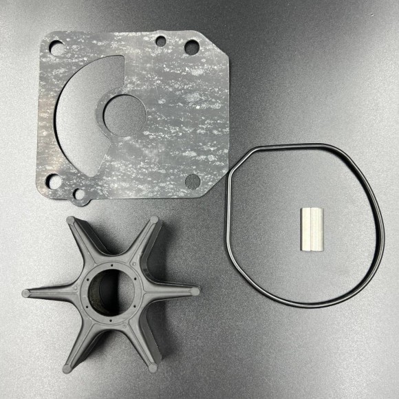 Ремкомплект помпы охлаждения Honda BF75-130 (Omax)