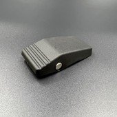 Защелка капота Suzuki DT9.9-40, DF9.9-15, DF8-30(A) (KACAWA)