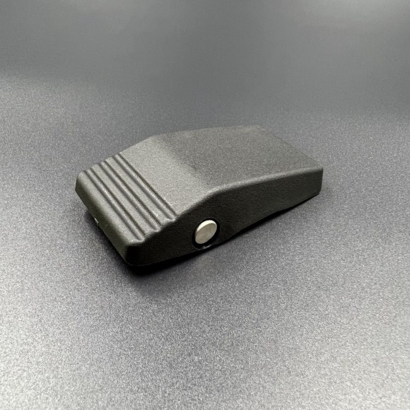 Защелка капота Suzuki DT9.9-40, DF9.9-15, DF8-30(A) (KACAWA)