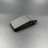 Защелка капота Suzuki DT9.9-40, DF9.9-15, DF8-30(A) (KACAWA)