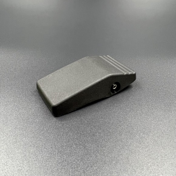 Защелка капота Suzuki DT9.9-40, DF9.9-15, DF8-30(A) (KACAWA)