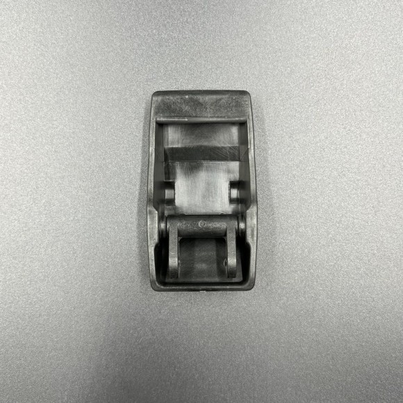 Защелка капота Suzuki DT9.9-40, DF9.9-15, DF8-30(A) (KACAWA)