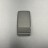Защелка капота Suzuki DT9.9-40, DF9.9-15, DF8-30(A) (KACAWA)