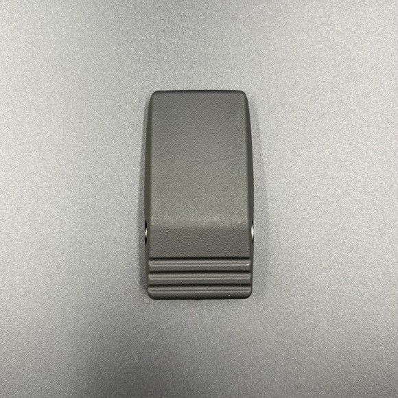 Защелка капота Suzuki DT9.9-40, DF9.9-15, DF8-30(A) (KACAWA)