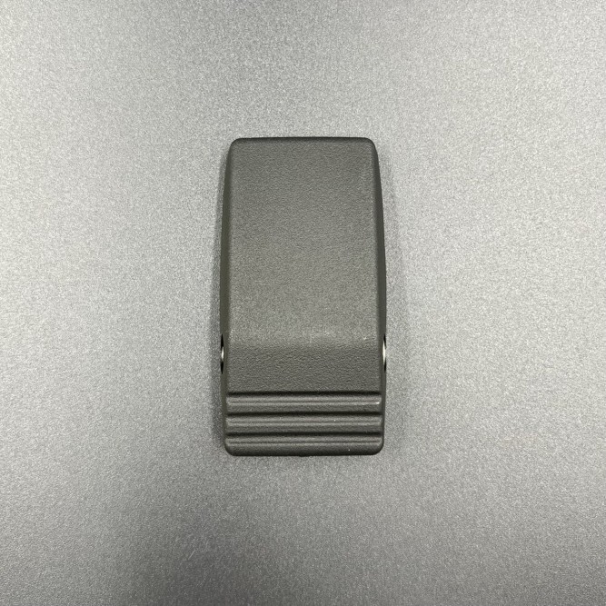 Защелка капота Suzuki DT9.9-40, DF9.9-15, DF8-30(A) (KACAWA)
