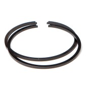 Кольца поршневые Skipper для Tohatsu 9.9-15 Размер +0.50мм Кольца поршневые Skipper для Tohatsu 9.9-15 Размер +0.50мм