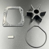 Ремкомплект помпы охлаждения Honda BF135-150 (Omax) Ремкомплект помпы охлаждения Honda BF135-150 (Omax)