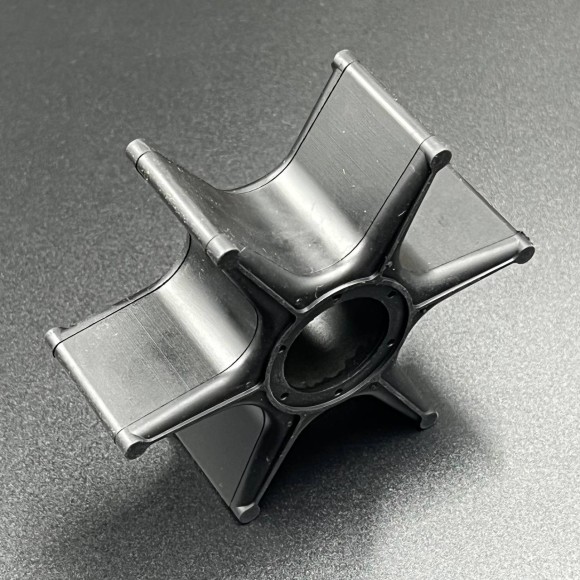 Ремкомплект помпы охлаждения Honda BF135-150 (Omax)