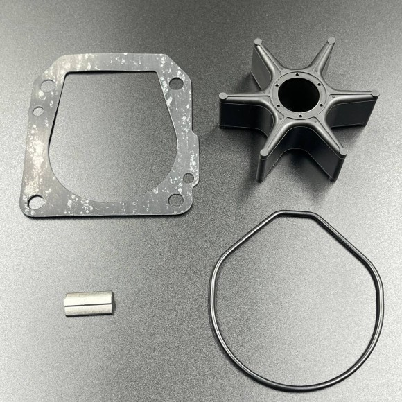 Ремкомплект помпы охлаждения Honda BF135-150 (Omax)