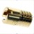 Жиклёр главный генератора EF1400-2500 (#91.3)
