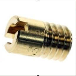 Жиклёр главный генератора EF1400-2500 (#91.3)