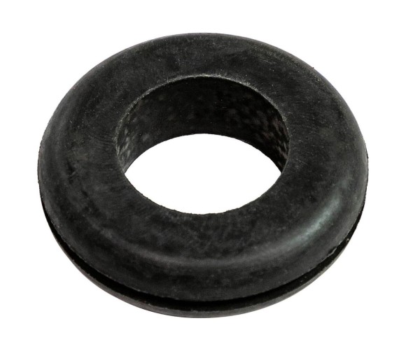 Фитинг Фитинг