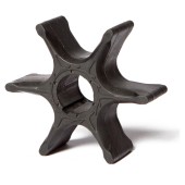 Крыльчатка Skipper для Yamaha 100-250, F100-250 Standard