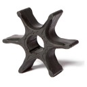Крыльчатка Skipper для Yamaha 100-250, F100-250 Standard