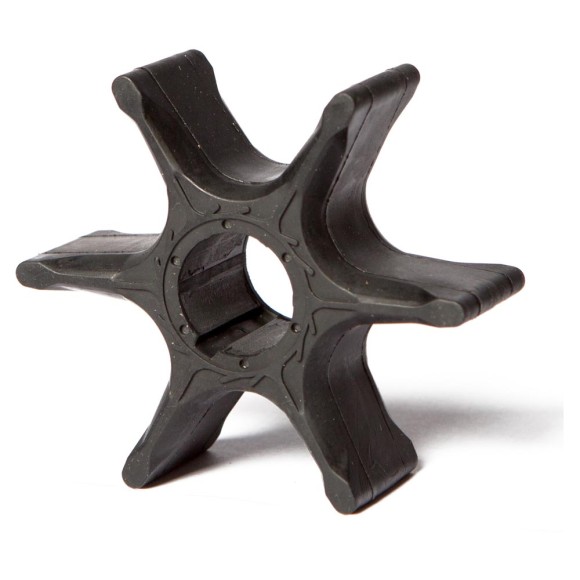 Крыльчатка Skipper для Yamaha 100-250, F100-250 Standard