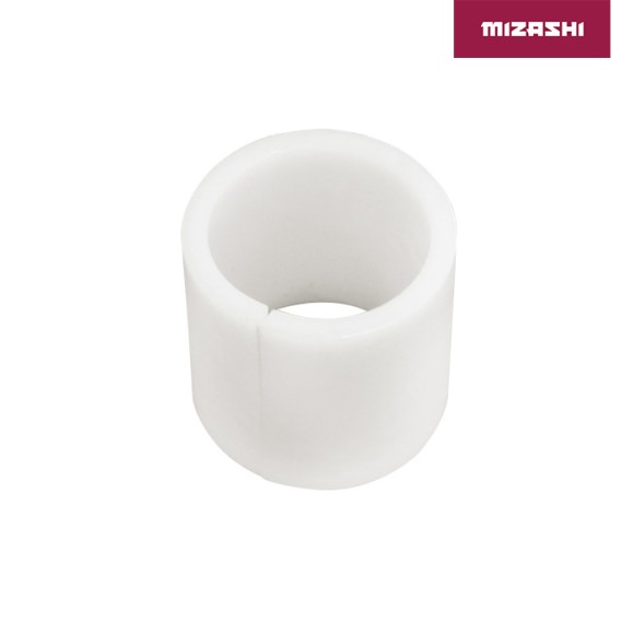 Втулка крепления мотора Hidea/Mercury/Mariner/Tohatsu SC-OT163 Втулка крепления мотора Hidea/Mercury/Mariner/Tohatsu SC-OT163