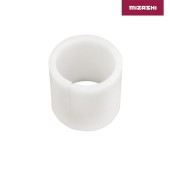 Втулка крепления мотора Hidea/Mercury/Mariner/Tohatsu SC-OT163 Втулка крепления мотора Hidea/Mercury/Mariner/Tohatsu SC-OT163