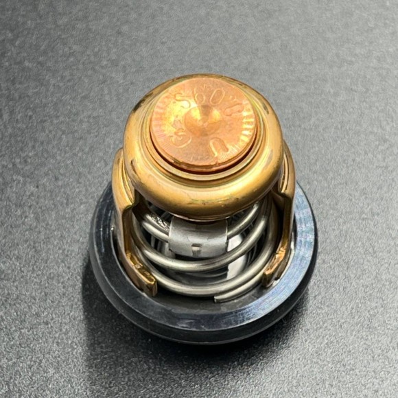 Термостат Yamaha F9.9-20 (Yamaha)