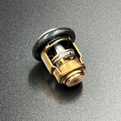 Термостат Yamaha F9.9-20 (Yamaha) Термостат Yamaha F9.9-20 (Yamaha)