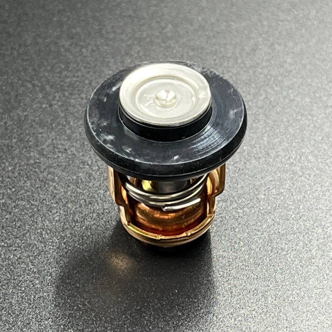 Термостат Yamaha F9.9-20 (Yamaha)