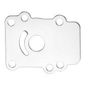 Пластина помпы Skipper для Yamaha 9.9-15/F8-9.9