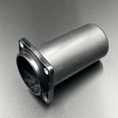 Масляный бачок гидроподъема Yamaha F300-350 (Yamaha)