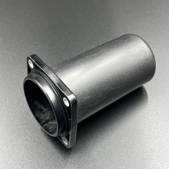 Масляный бачок гидроподъема Yamaha F300-350 (Yamaha)