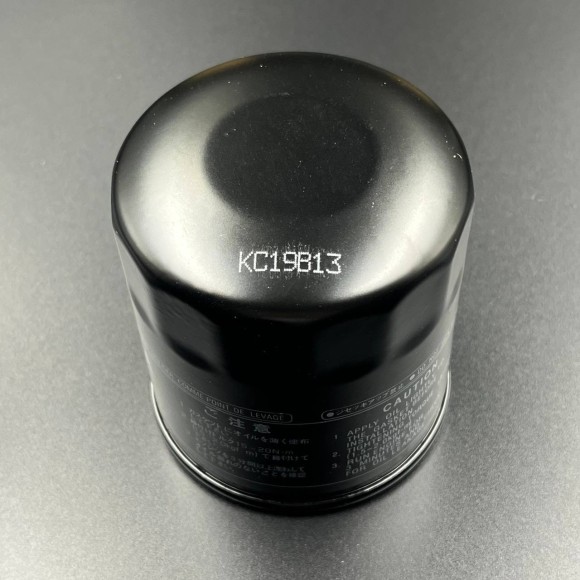 Фильтр масляный Yamaha F150-225 (69J-13440-00) (Yamaha)