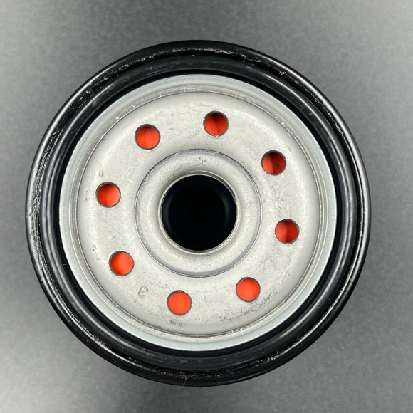 Фильтр масляный Yamaha F150-225 (69J-13440-00) (Yamaha)