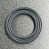 Уплотнение штока гидроподъемника Yamaha 115-250, F95-275 (64E-4384J-00) (Yamaha)