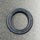 Уплотнение штока гидроподъемника Yamaha 115-250, F95-275 (64E-4384J-00) (Yamaha)
