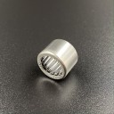 Подшипник торсионного вала игольчатый Tohatsu 8-9.8, MFS8 ( 3V1-60211-0) (15x21x16) (Omax)