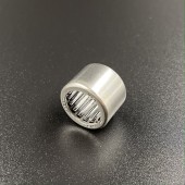 Подшипник торсионного вала игольчатый Tohatsu 8-9.8, MFS8 ( 3V1-60211-0) (15x21x16) (Omax)