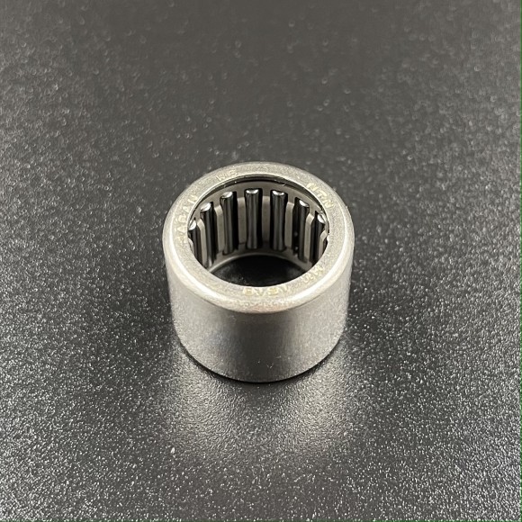 Подшипник торсионного вала игольчатый Tohatsu 8-9.8, MFS8 ( 3V1-60211-0) (15x21x16) (Omax)