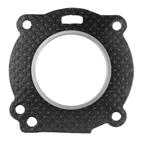 Прокладка головки блока цилиндров Skipper для Tohatsu Модели техники: 2.5/3.5 Прокладка головки блока цилиндров Skipper для Tohatsu Модели техники: 2.5/3.5